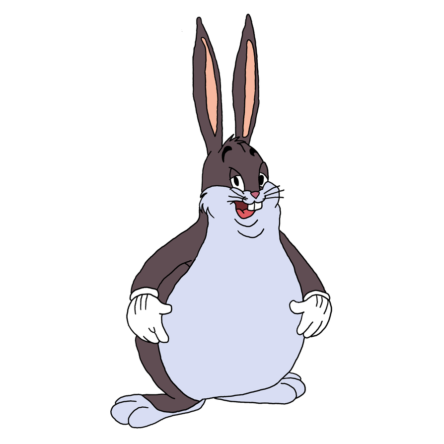 Chungus